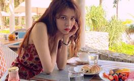 闹闹女巫店白羊座一周运势（1.27-2.2）