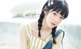 闹闹女巫店水瓶座一周运势（1.27-2.2）