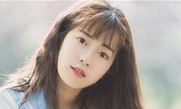 Alex大叔白羊座本周运势（1.27-2.2）