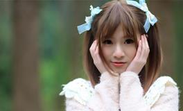 Alex大叔处女座本周运势（1.27-2.2）