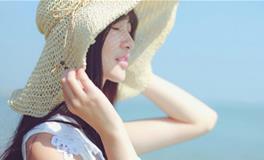 Alex大叔水瓶座本周运势（1.27-2.2）