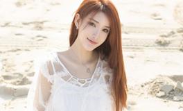 展钰凝处女座2025年2月运势