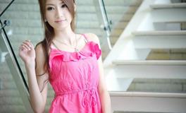 蓝蓝占星金牛座2025年3月运势