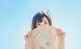 蓝蓝占星天秤座2025年3月运势