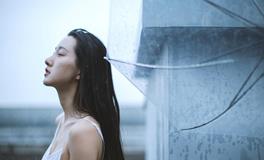 郑博士每日生肖运势2025年3月2日