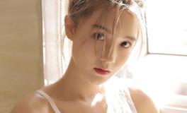 狂月今日星座运势2025年4月3日