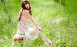 易鑫今日生肖运势2025年4月20日