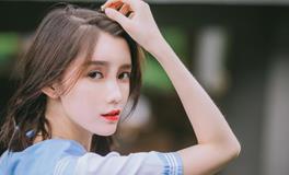 水玲师傅：今日五行能量/五行运势2025年8月2日