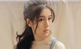 苏珊米勒每日运势2025年4月3日