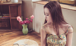 星座女神：双子座本周运势（9.29-10.5）