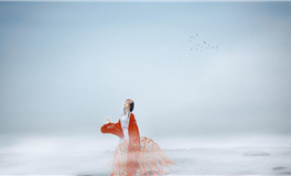 兰亚多一周星座运势（9.17-9.23）