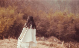 记性很差的星座女，总是丢三落四