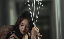 Ezoey徐佩玲摩羯座一周运势（9.15-9.21）