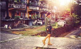 日运 2025年9月13日 星期六 农历七月廿二