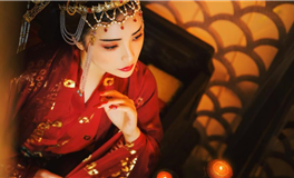 爱莎公主十二星座2025年9月塔罗运势