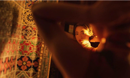 占星小辣椒2025年9月4日十二星座运势