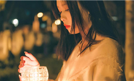 廖予占星：射手座2025年10月运势