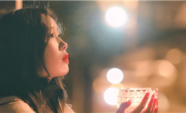 面善心不善的星座男，看着善良实际却非如此