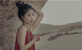 深入探索玄学领域的命格奥秘