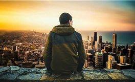 展钰凝白羊座2025年9月运势