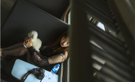 Pandora占星小巫一周星座塔罗运势（9.1-9.7）