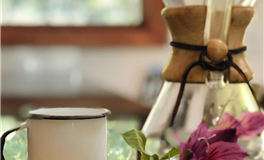 柒爸狮子座2025年10月运势