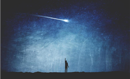 Pandora占星小巫双鱼座一周塔罗运势（9.29-10.5）