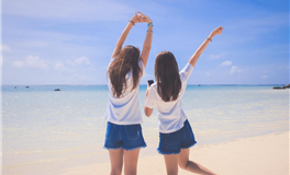 下半年：如何经营身边关系，生肖们的自然顺遂之道