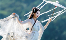 星座女神每日星座运势2025年9月6日