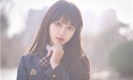 易鑫今日生肖运势2025年9月3日