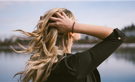 李云天每日生肖运势2025年9月4日