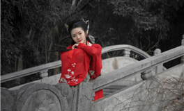 占星妖妖十二星座每日运势（2025-9-27）