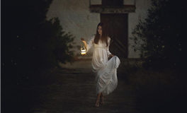 Ezoey徐佩玲白羊座一周运势（9.15-9.21）