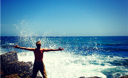 十月运势抢先看！ 2025年12星座运势提醒