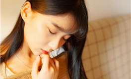 廖予占星：巨蟹座2025年10月运势