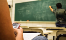 YAO叔星座2025年9月26日运势：周末愉快