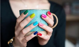 小乖麻本周星座运势提醒（9.29-10.5）