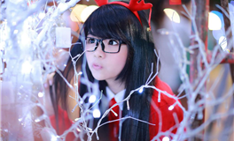 罗伯十二星座一周心灵指引（9.25-10.1）