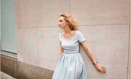 第六感很准的星座女，有事根本瞒不住她们