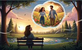 爱情吸引力测试：揭秘你的魅力核心