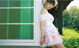 占星小辣椒2025年9月25日十二星座运势