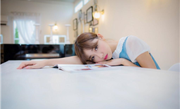 蓝蓝占星天蝎座一周运势（9.8-9.14）