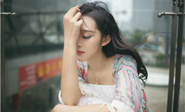 滴天居士2025年9月5日生肖运势