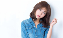 哪些生肖经常邂逅幸运的小概率事件？