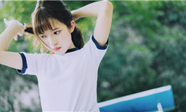 张鑫龙每日通盛+生肖运势 2025年9月13日