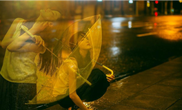 蓝蓝占星一周星座运势（9.8-9.14）