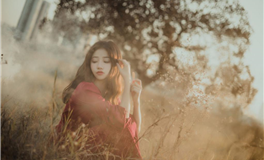 蓝蓝占星一周星座运势（9.15-9.21）