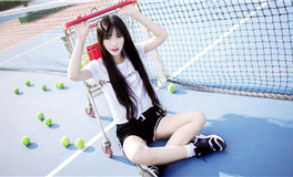 莫测之星巨蟹座2025年10月运势