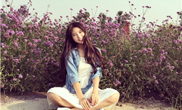 爱莎公主今日运势2025年9月22日