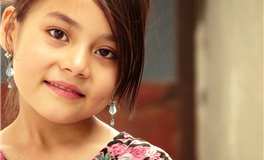 海百合白羊座本周运势（9.8-9.14）